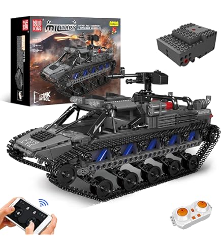 8-Quart Digital Air Fryer