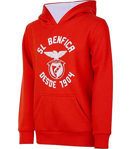 COPA Drops A New Retro Benfica Collection - Urban Pitch
