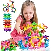 thinkmaster Master Molecules Eğitici Yaratıcı Molek&uuml;l Stem Eğitimi Uyumlu 5 Renk Eğitici Oyuncak Molek&uuml;l (120li)