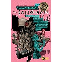 Death : Gaiman, Neil, Bachalo, Chris, Buckingham, Mark