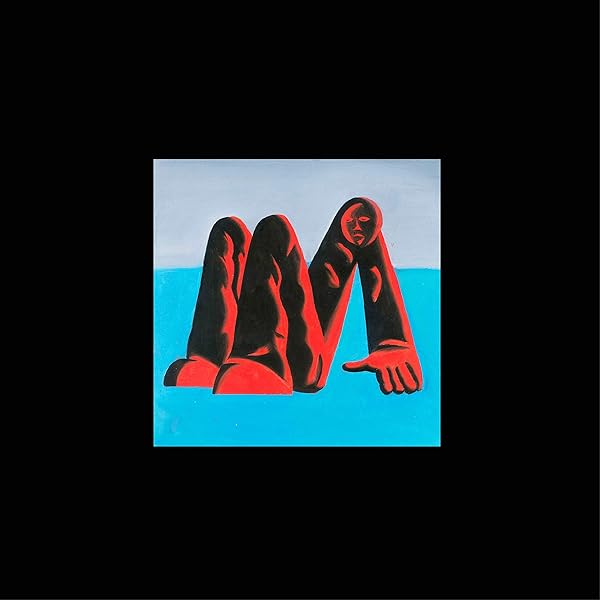 6 Feet Beneath the Moon: Amazon.pl: Płyty CD i winylowe