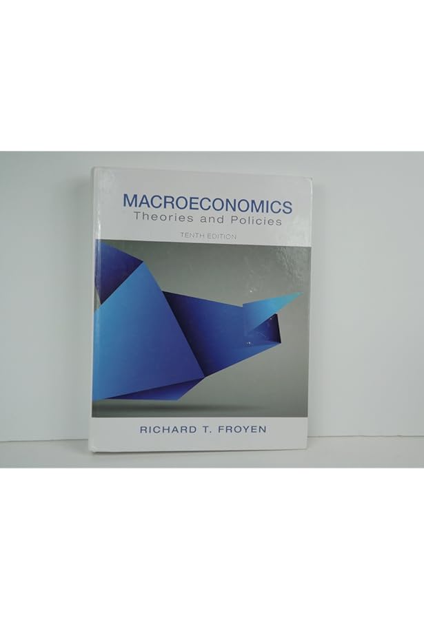 洋書 Development Economics(Debraj Ray) Development Economics: 9780691017068: Business Development