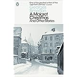 Maigret Christmas Special 2022 Inspector Maigret Omnibus 1: Pietr The Latvian; The Hanged Man Of  Saint-Pholien; The Carter Of 'La Providence'; The Grand Banks Café:  Amazon.co.uk: Simenon, Georges: 9780141396880: Books