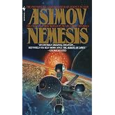 Nemesis: A Novel: http://www.bookitinc.com/pictures2/250877.jpg