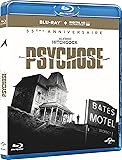 Psychose [Édition 55ème Anniversaire]
