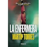 La enfermera (NdeNovela)