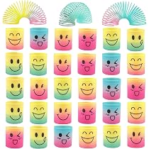 100 ŒUFS EN mousse de différentes couleurs idéal pour Pâques pour l
