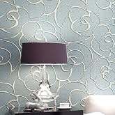 Simple salon moderne TV fond papier peint sans couture revêtement mural chambre 3d stéréo papier peint grande murale-200cmx140cm Simple salon moderne TV fond papier peint sans couture revêtement mural chambre 3d stéréo papier peint grande murale-200cmx140cm