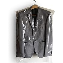 Lot De 60 Housses Anti-poussière Jetables En Plastique Transparent Pour Appareils De Cuisine Avec élastique Pour Petits Appareils, Four, Autocuiseur, Mixeur, Friteuse à Air, 3 Tailles Différentes (S