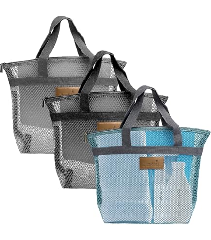 Sac De Douche, Sac De Douche À Chauffage Solaire 4 Gallons-15 L, Sac À Eau De Douche Portable