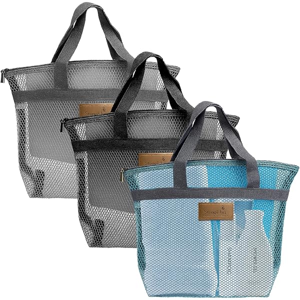 caddy camper zubehr VW Caddy Campingbox Set | Flexibel umbauen & im Alltag nutzen