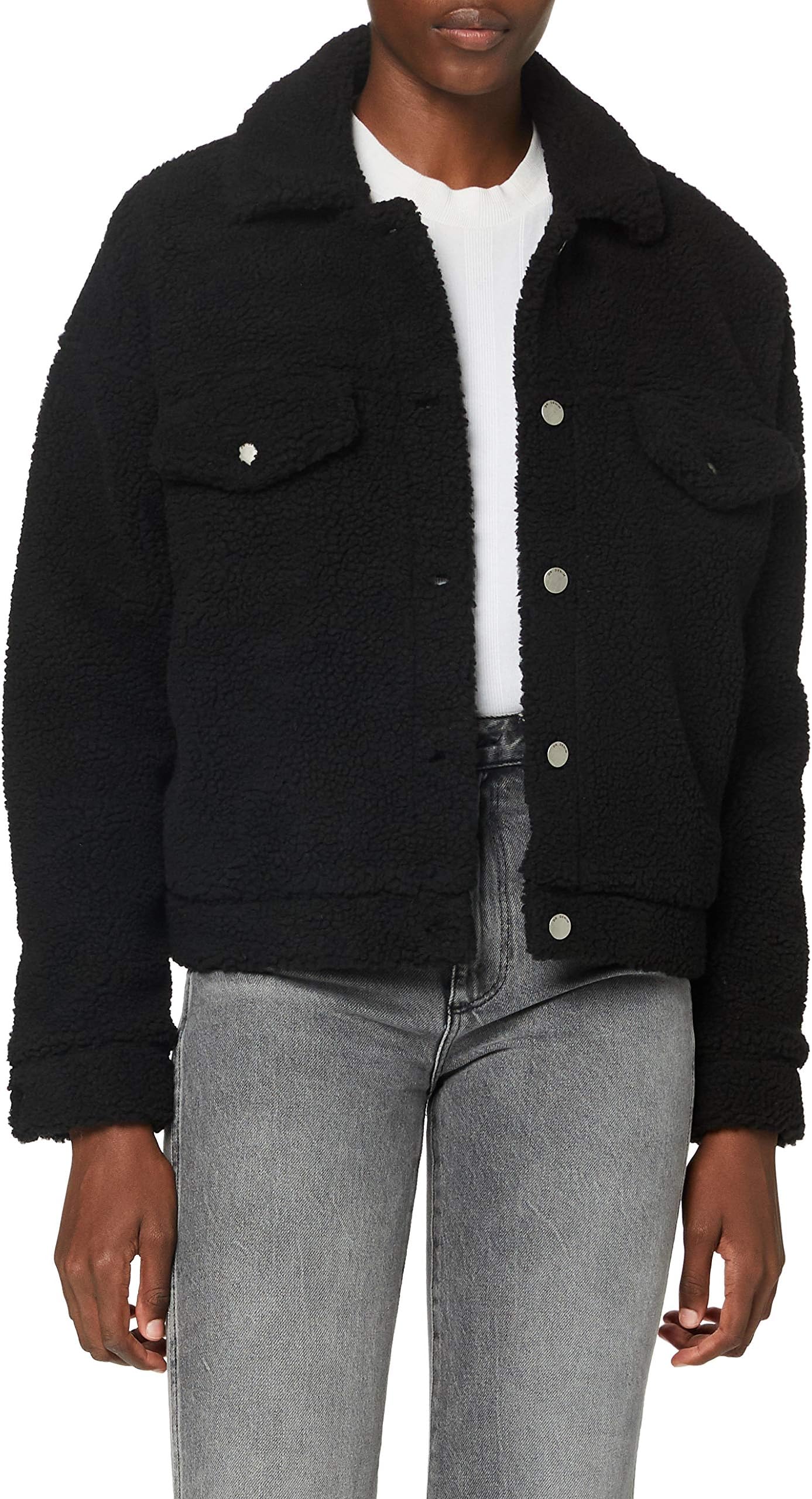 Dr. Denim Women's Pixley Jacket