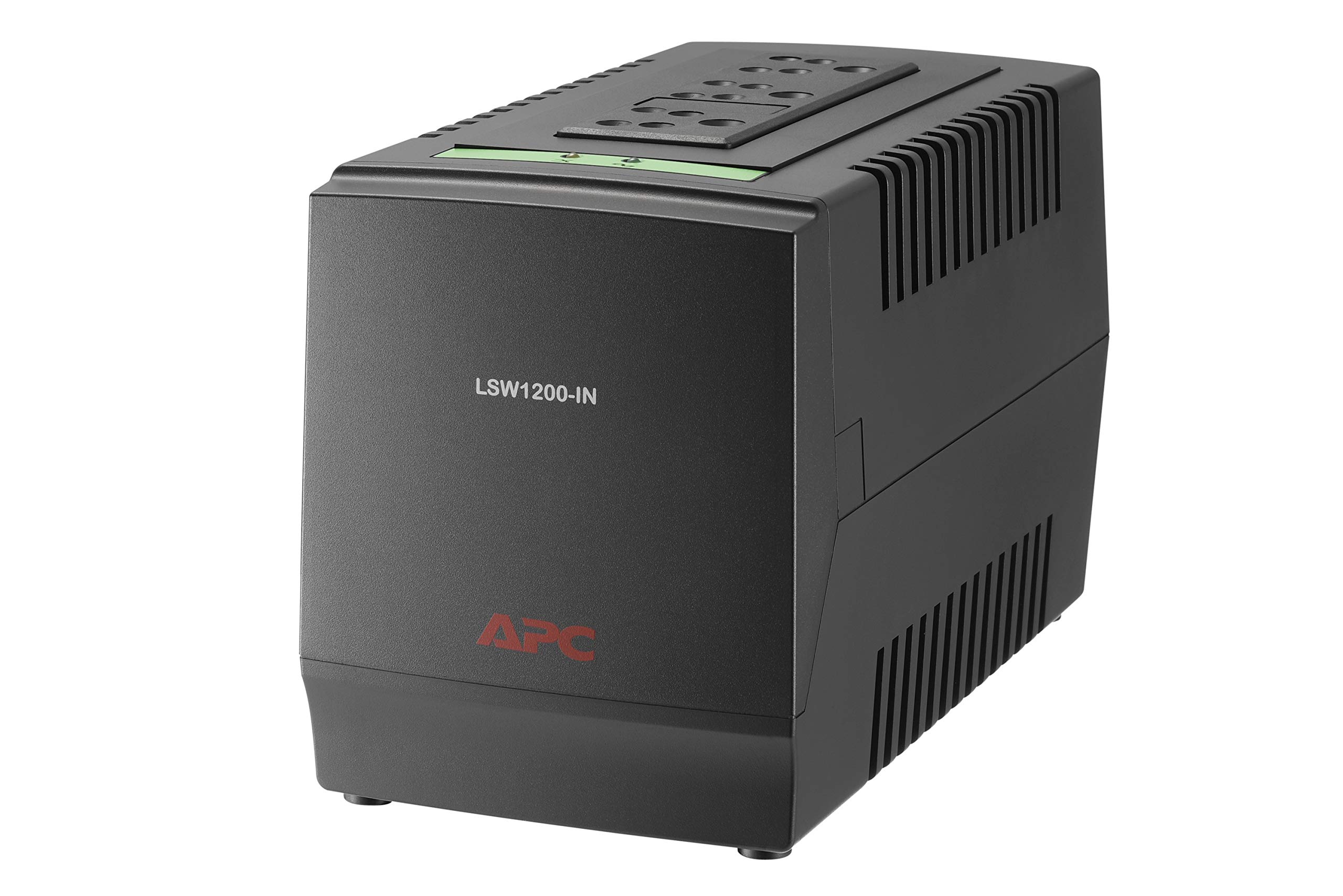 Стабилизатор apc. Стабилизатор apc 1200. leviton cat-466, 660w, 1000v,. ind800.600.