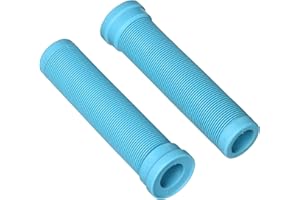 OLD DUTCH INTERNATIONAL Odi Prises MX - sans Bride - Col Large - SL