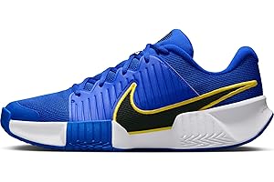 Nike Herren GP Challenge Pro Hartplätze Tennisschuh