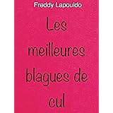 3 Blagues De Batard Humour Noir Et Stupide Ebook Lapouldo Freddy Amazon Fr Boutique Kindle