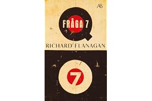 Fråga 7