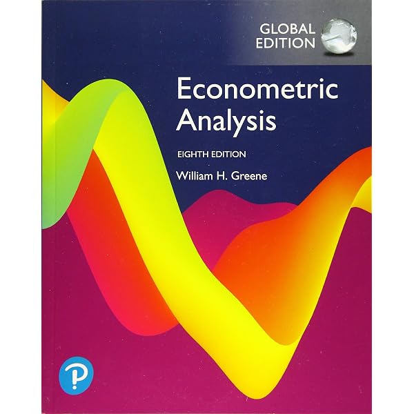 Introduction to Modern Economic Growth: Amazon.co.uk: Acemoglu