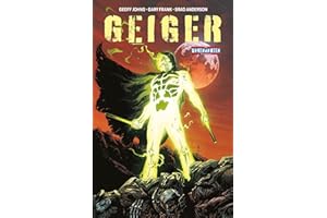 Geiger 1