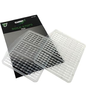 Nylon N'Zon Sinking Bobine De 300m - Nylons Feeder | Pacific Pêche