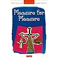 Heinemann Advanced Shakespeare: Measure for Measure
