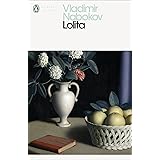 Lolita (Penguin Classics)