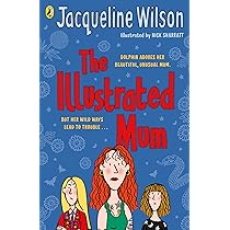 【中古】 Vicky Angel Jacqueline Wilson Vicky Angel - Scholastic Shop