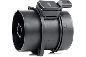 ‎STARK STARK SKAS-0150304 Luftmassenmesser Luftmengenmesser, LMM