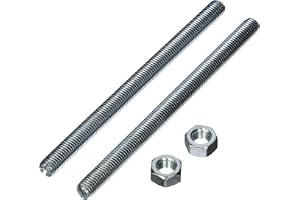 Geberit – Geberit M12 örhängesset, 2 ud.) (240.189.00.1)