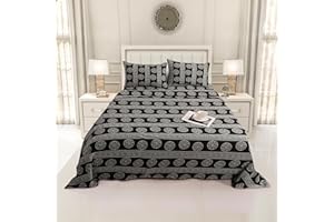 BESCH Juego de Sábanas Pirineo Termica 4 Piezas para Cama de 150 - Sábanas Polar para Invierno Cama Matrimonio | Bajera Ajustable 150x190/200+30cm, Encimera de 230x270cm y 2 Fundas Almohada 45x70cm