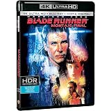 Blade Runner - Montaje Final, Blu-Ray, 4K, Ultra HD [Blu-ray]