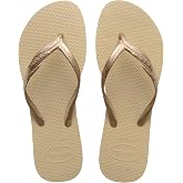 Havaianas Fantasia Flip Flops Women