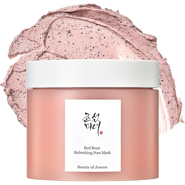パック・フェイスマスク EGYPTIAN ROSE HYDRATING MASK 530g EGYPTIAN ROSE HYDRATING MASK 530g