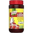 Knorr Caldo De Tomate Mexican Tomato and Chicken Bouillon, 35.3 oz.