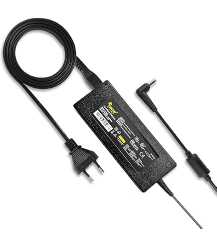 Voeding-Adapter Terra NB MOBILE 1513/1515/A/1516/1713 /1715/A/1716 45W Voeding-Adapter Terra NB MOBILE 1513/1515/A/1516/1713 /1715/A/1716 45W