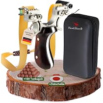 8 Mm Stahlkugeln – Hochwertige Kugellagerkugeln,  Produktbild-Vorschau 3