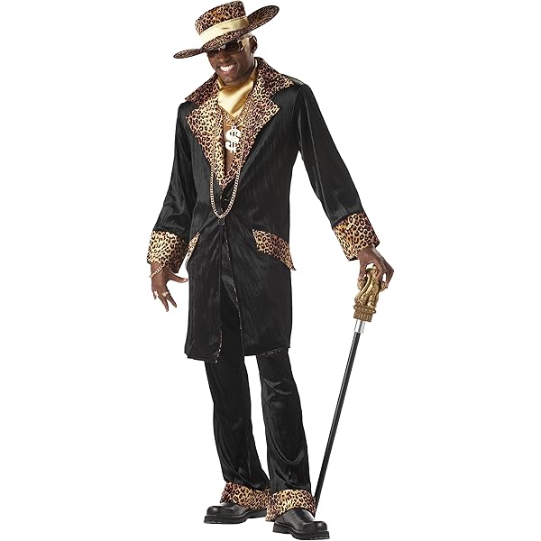 2023 MOVIE NAPOLEON Bonaparte Costume French Emperor Cosplay Blue Uniform £40.79 - UK