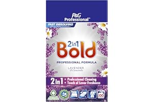 BOLD Professional Powder - LAV & Camomile(100w)(P)