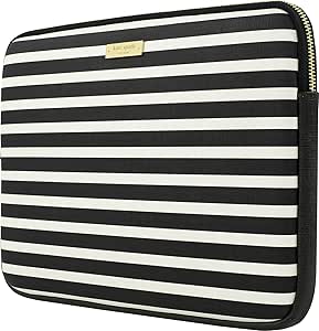 kate spade notebook case