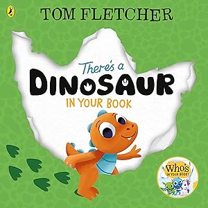 kindle best category lists