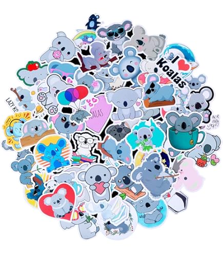 Lot De 12 Cartes D'invitation Pour 6e Anniversaire D'enfant 6ème