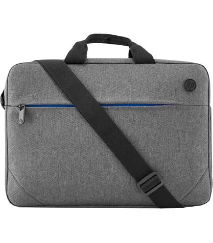 Taygeer Bolsa De Cuero Para Laptop Para Hombres Y Mujeres, Maletín De 