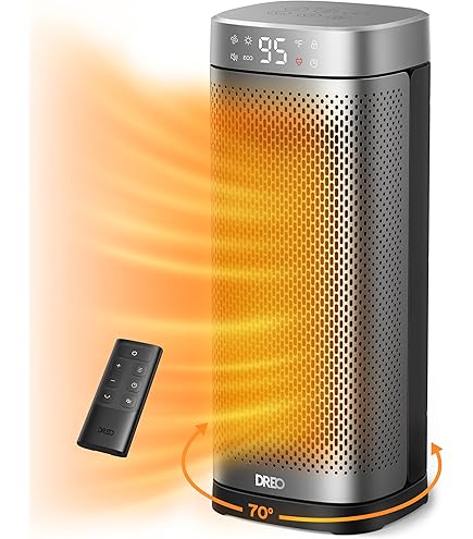 Elektrische Radiator BWS Cory met Smart Wifi 120x50cm 700W Geborsteld Goud