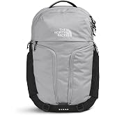 The North Face Surge Sırt &Ccedil;antası NF0A52SGYLM1 Siyah