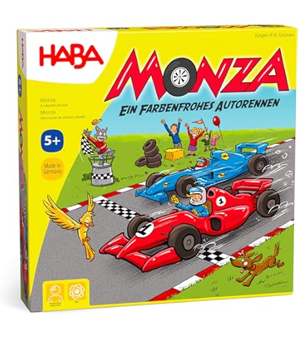HABA 305546 – Gioco Da Tavolo Investigativo 'Cliffrock Mansion' – Deduzione Simultanea, Unico E Rigiocabile, Per Tutta La Famiglia