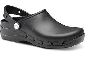 Feliz Caminar - Zoccoli sanitari