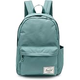 Herschel Classic&trade; XL | Suya Dayanaklı Kumaş Sırt &Ccedil;antası, 16" Laptop Uyumlu, 30 L