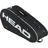 Head Tour