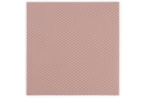 Thermal Grizzly - Minus Pad 8 - Self-Adhesive Cooling Conductive Thermal Pad - Elastic and Adaptable Silicone Thermopad CPU/GPU/PS4/PS5/Xbox