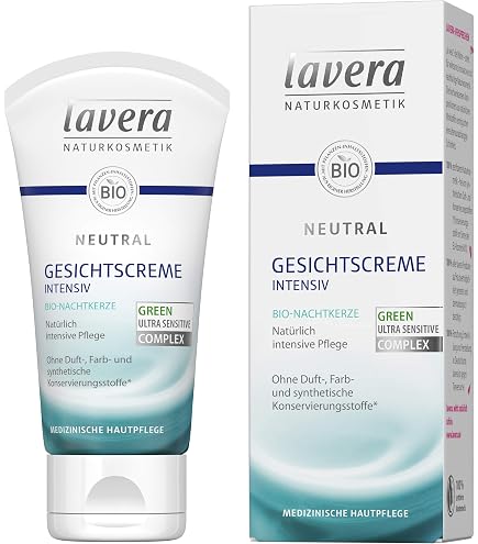 bilder von aloe vera pflanzen Aloe Pflanzen Mischung mit Topf & Aufhängung
